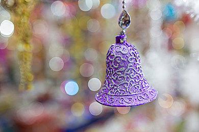 《战地2042》万圣节活动上线 游玩人数激增